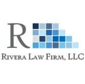 Rivera Law Firm, LLC